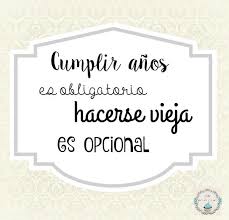 D80127F2-78CA-401F-92C5-3BED3AB1B1BB-3150-0000047406E9EC2E