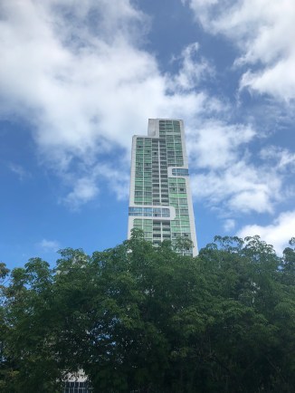 c5rA0Eq0RImVth6ZzIn+kQ