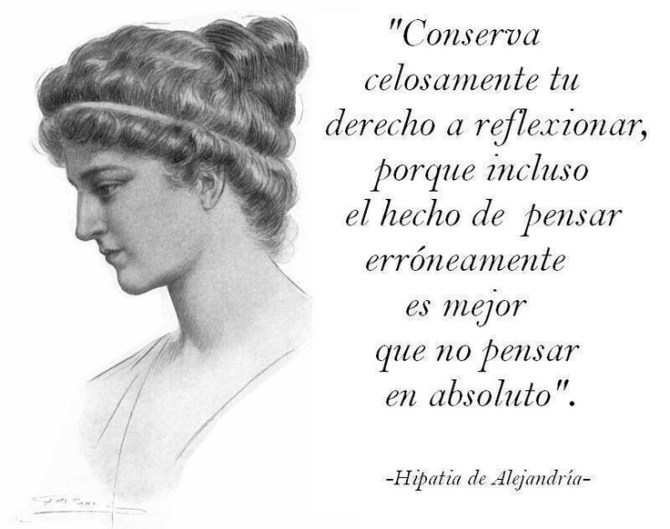 FC4E29AD-92B5-46FF-9F25-C219F624D392-3225-0000054C87DA812C