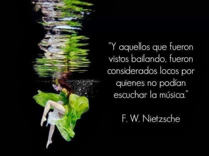 B8C036C2-83C4-4E8A-92E6-7F87A41B7ECC-10442-00000BDF2AFF0F28