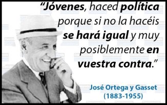 d0113838-88fb-4a1d-b3b9-34768b85f498-15556-000011a7a54efc67