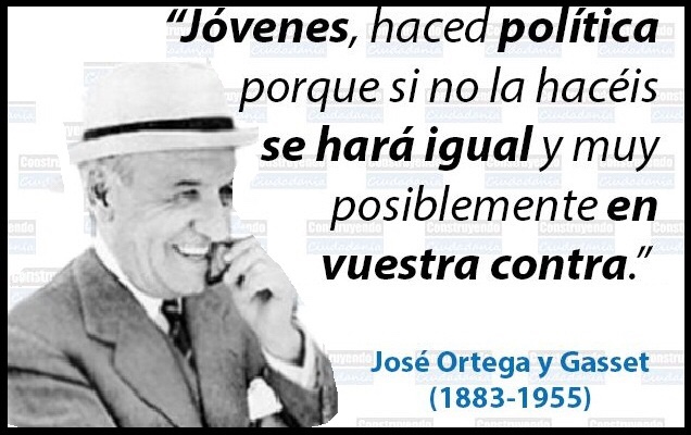 d0113838-88fb-4a1d-b3b9-34768b85f498-15556-000011a7a54efc67