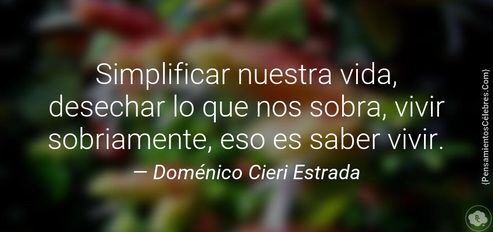 5bd28322-0c23-416a-8dcf-0f43689cc789-5910-00000668c8ec3c93